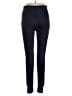Athleta Blue Active Pants Size 1X - photo 2
