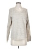 Maurices Gray Pullover Sweater Size S - photo 1