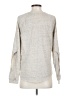 Maurices Gray Pullover Sweater Size S - photo 2