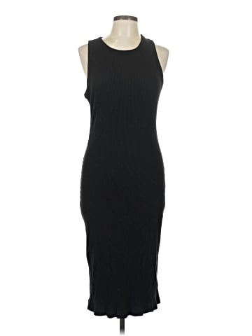 Gap Cocktail Dress (view 1)