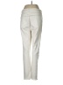 Ann Taylor LOFT Ivory White Jeans Size 29 waist - photo 2