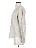 Maurices Gray Pullover Sweater Size S - photo 5