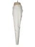 Ann Taylor LOFT Ivory White Jeans Size 29 waist - photo 5