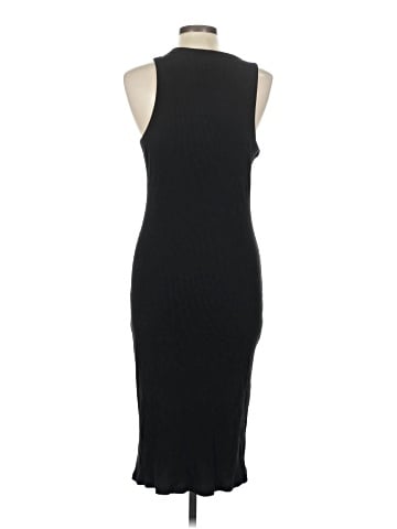 Gap Cocktail Dress (view 2)
