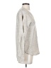 Maurices Gray Pullover Sweater Size S - photo 4