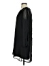 Just Fab Solid Black Casual Dress Size S - photo 5