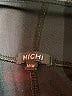 Michi Black Active Pants Size M - photo 7
