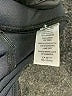 Michi Black Active Pants Size M - photo 8