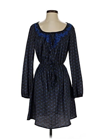 Ya Los Angeles Casual Dress (view 1)