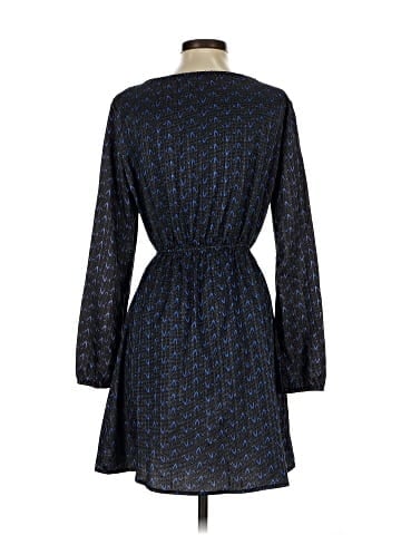 Ya Los Angeles Casual Dress (view 2)
