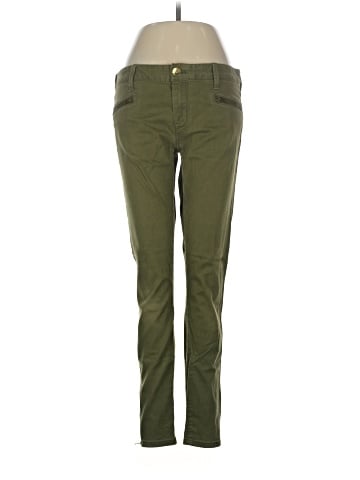 Banana Republic Jeggings (view 1)