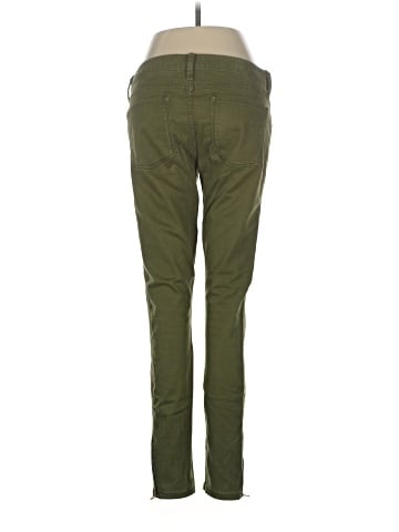 Banana Republic Jeggings (view 2)