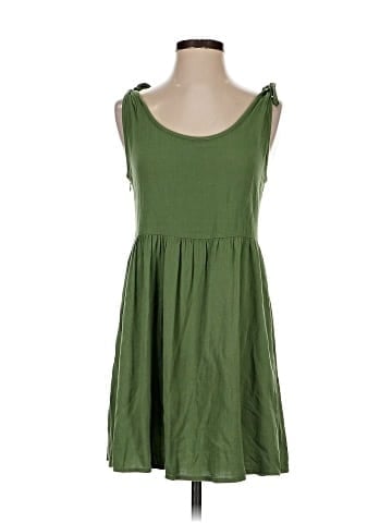 Unbranded Casual Dress (view 1)