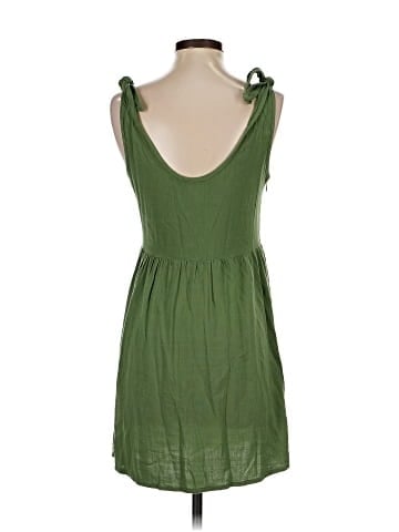 Unbranded Casual Dress (view 2)