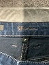 Kut from the Kloth Blue Jeans Size 2 - photo 4