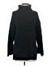 Prettygarden Black Turtleneck Sweater Size S - photo 1