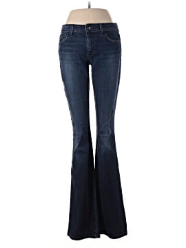 Joe's Jeans Jeans