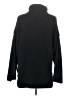 Prettygarden Black Turtleneck Sweater Size S - photo 2