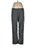 Gap Gray Casual Pants Size 31 waist - photo 1