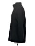 Prettygarden Black Turtleneck Sweater Size S - photo 5