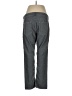 Gap Gray Casual Pants Size 31 waist - photo 2