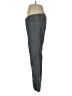 Gap Gray Casual Pants Size 31 waist - photo 5