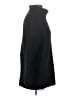 Prettygarden Black Turtleneck Sweater Size S - photo 4