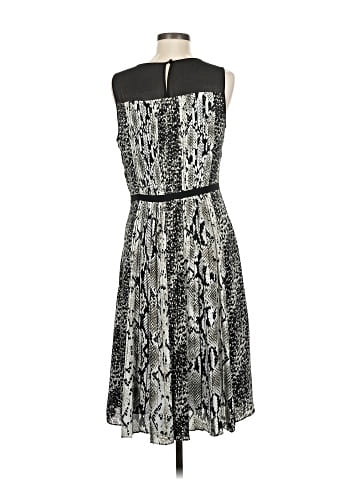 Adrianna Papell Cocktail Dress (view 2)