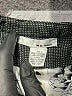 WD.NY Gray Jacket Size 14 - photo 6