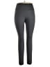 Unbranded Gray Active Pants Size XL - photo 1