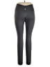 Unbranded Gray Active Pants Size XL - photo 2