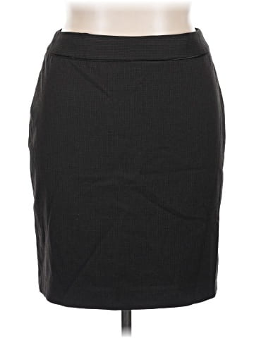 Halogen Casual Skirt (view 1)