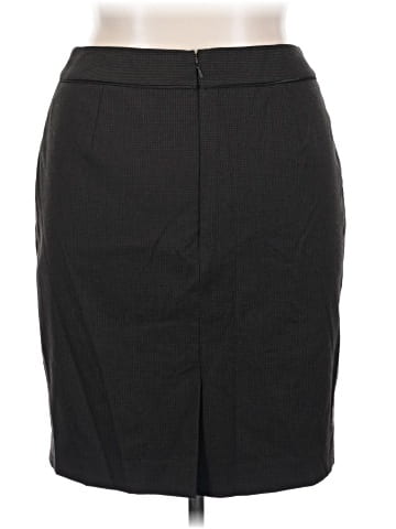 Halogen Casual Skirt (view 2)