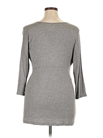 a:glow Casual Dress (view 2)