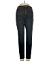 Everlane Black Jeans Size 27 waist - photo 1