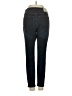 Everlane Black Jeans Size 27 waist - photo 2