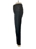 Everlane Black Jeans Size 27 waist - photo 5