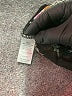 C established 1946 Black Kimono Size M - photo 5
