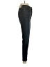 Everlane Black Jeans Size 27 waist - photo 4