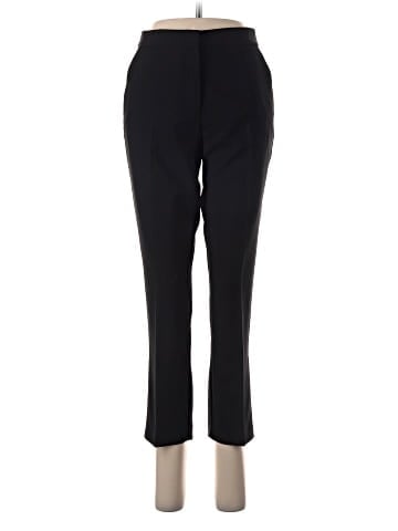 ASOS Dress Pants (view 1)