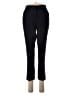 ASOS 100% Polyester Black Dress Pants Size 2 - photo 1