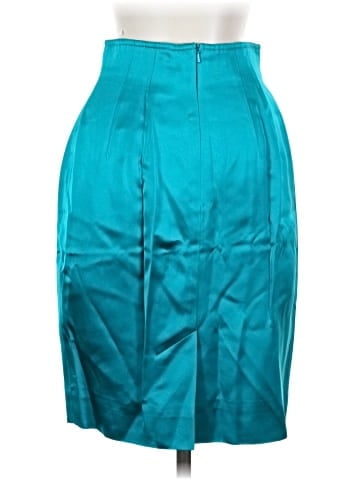 Dana Buchman Formal Skirt (view 2)