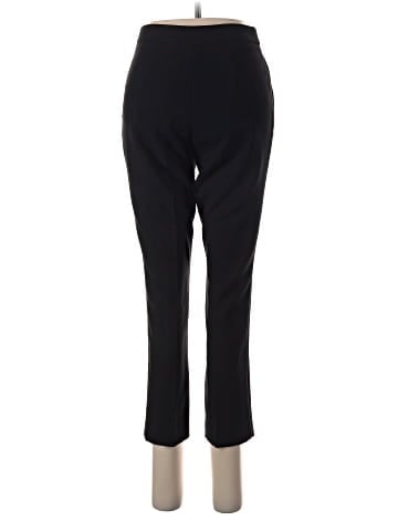 ASOS Dress Pants (view 2)