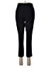 ASOS 100% Polyester Black Dress Pants Size 2 - photo 2