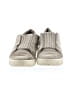 Vince. Gray Brown Sneakers Size EU 37 1/2 - photo 2