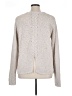 Bobeau Ivory Pullover Sweater Size XL - photo 2
