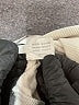 Beach by Exist Pink Sweatshirt Size S - photo 8