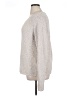 Bobeau Ivory Pullover Sweater Size XL - photo 5