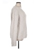 Bobeau Ivory Pullover Sweater Size XL - photo 4