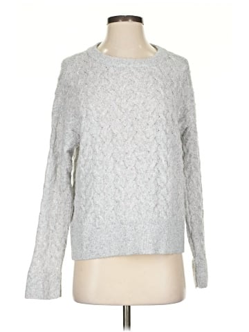 1.State Pullover Sweater (view 1)